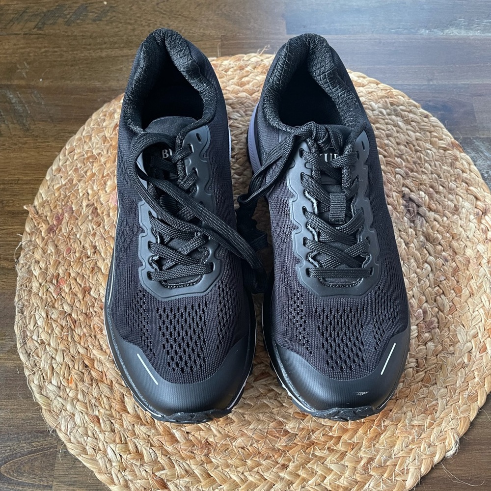 KUBUA Women’s Road Running Shoes 👟